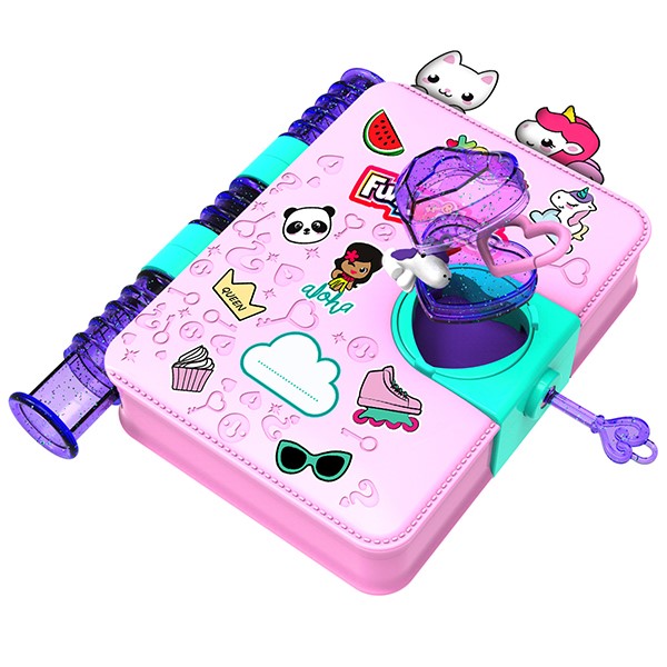 Foto van speelgoed 04_FunLockets Secret Journal_afbeelding 4.jpg